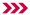 V~E΂zCg[̔̔TCg